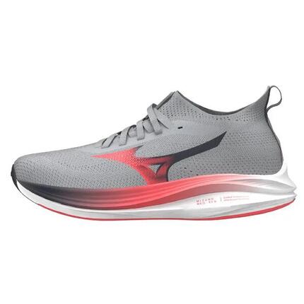 Chaussures de running Mizuno Neo Zen