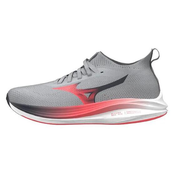 Chaussures de running Mizuno Neo Zen