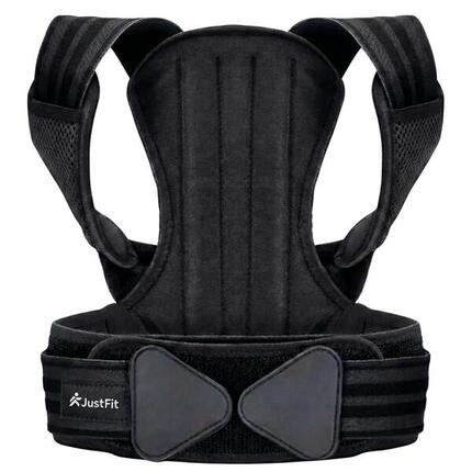 Ceinture lombaire adulte JustFit