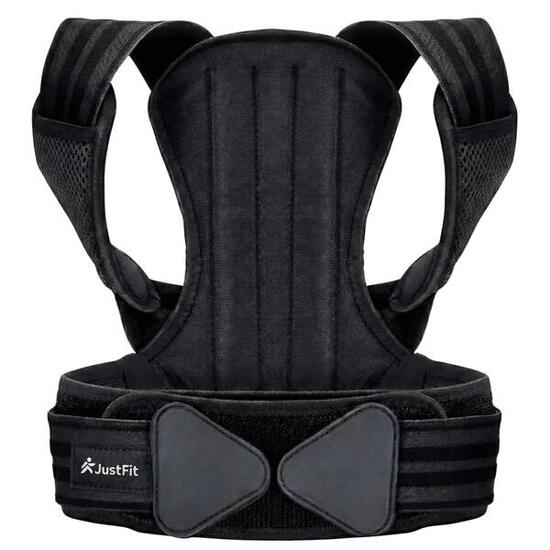 Ceinture lombaire adulte JustFit