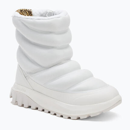 Śniegowce damskie Columbia Snowtrot Peak ODX