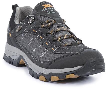 Chaussure de marche Trespass Scarp homme