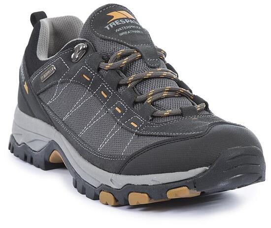 Chaussure de marche Trespass Scarp homme