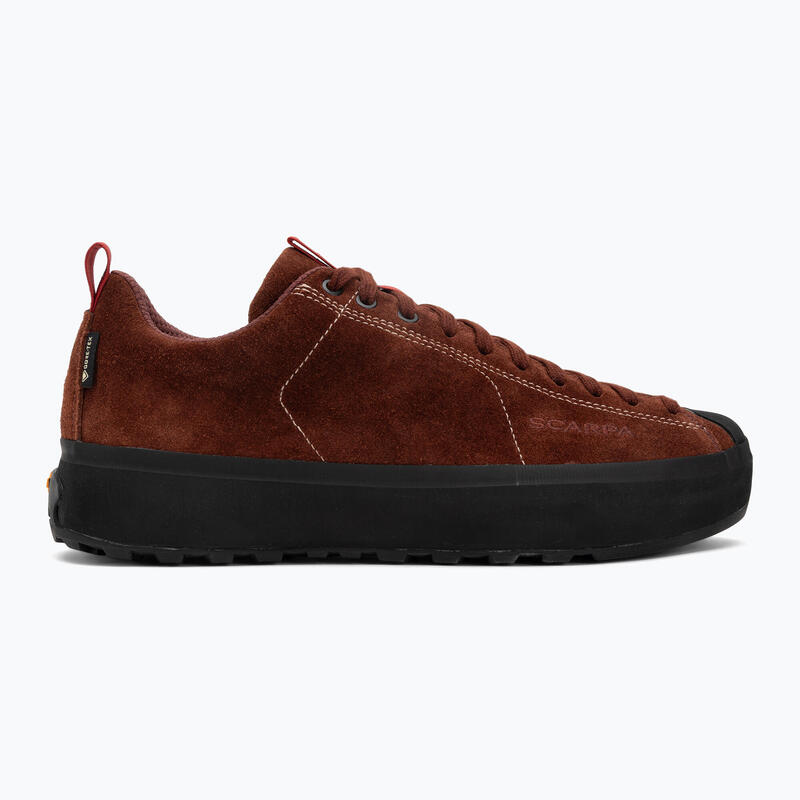Încălțăminte damă SCARPA Mojito Wrap GTX