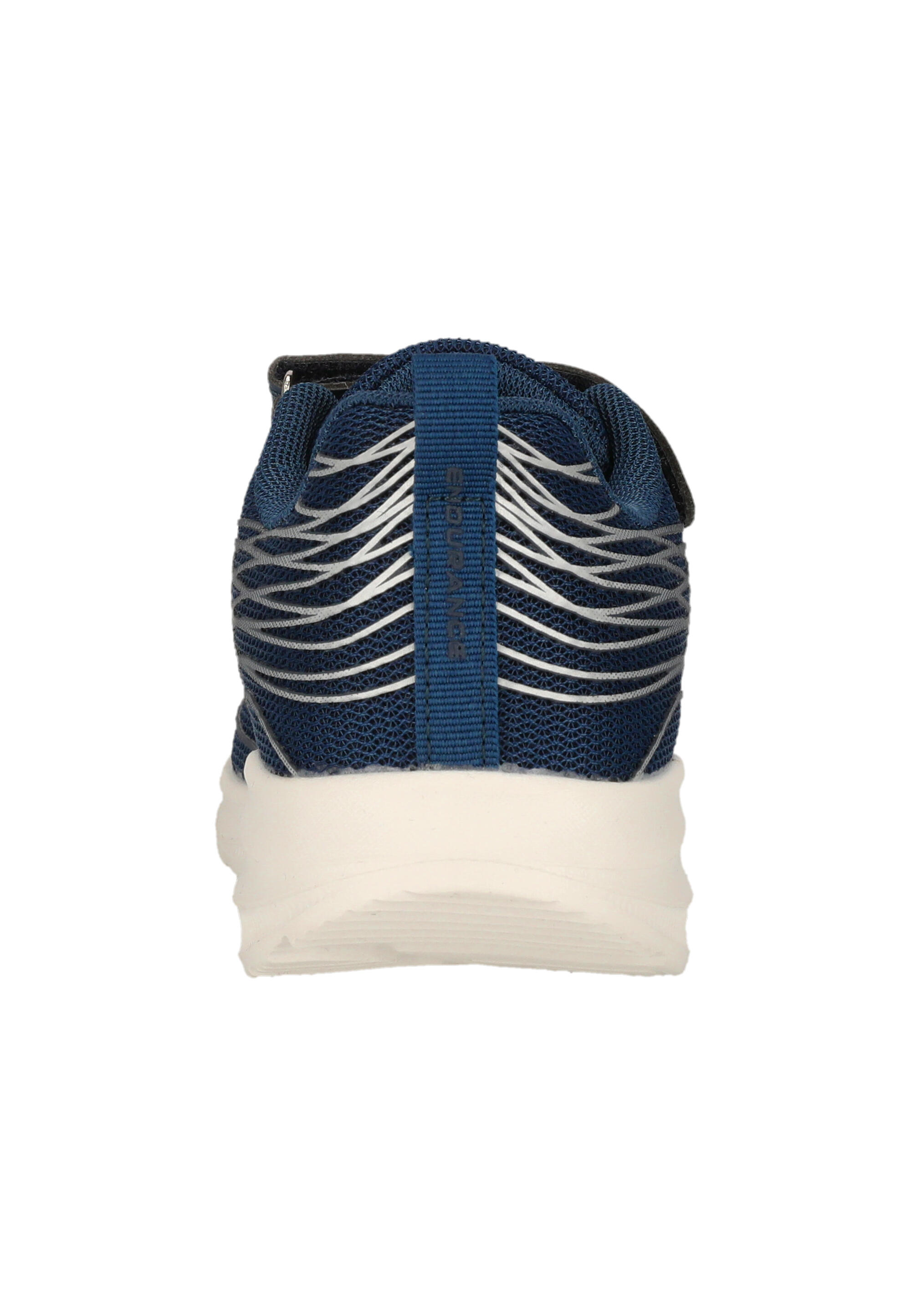 Chaussures Guadix 5/5