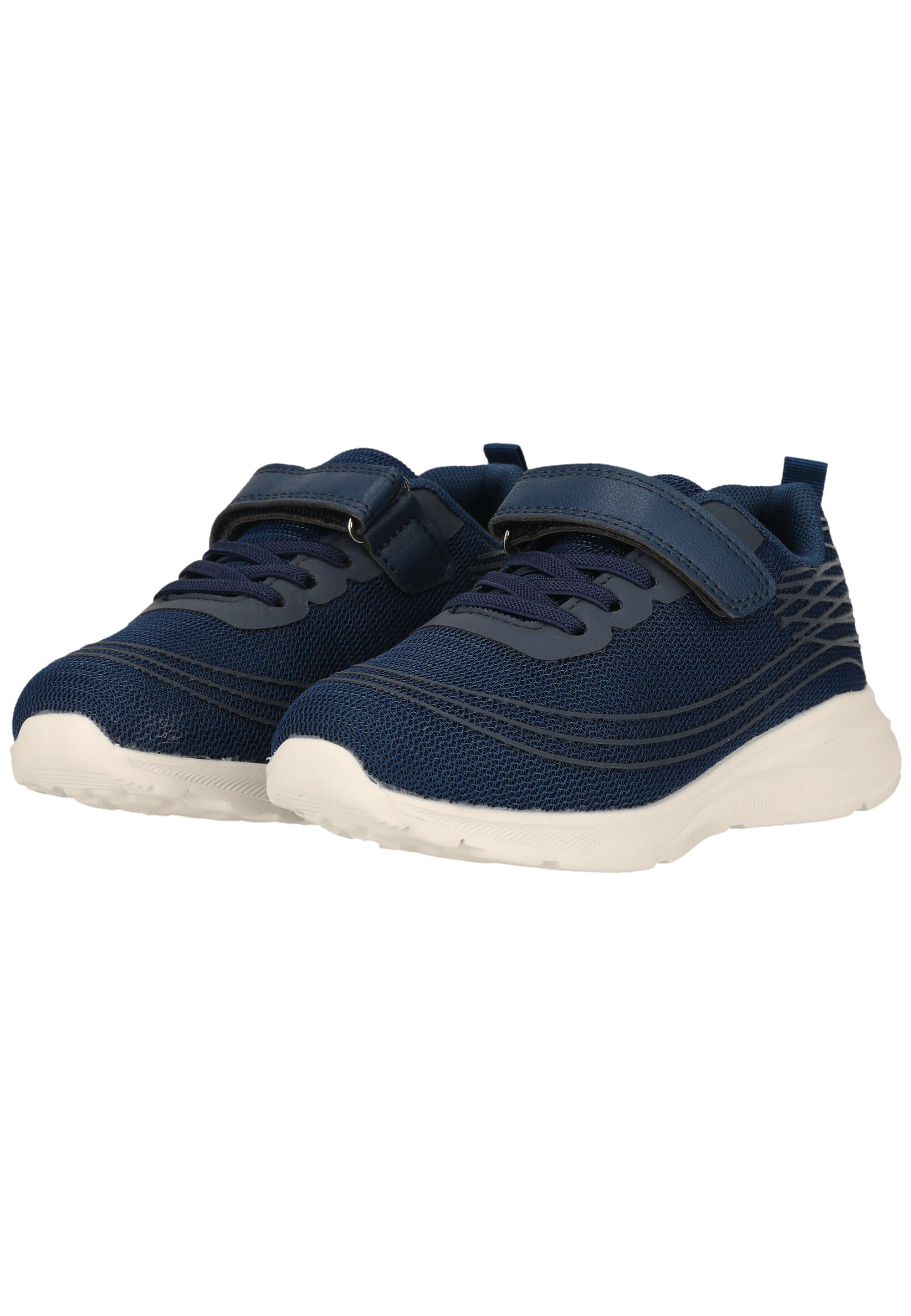 Chaussures Guadix 4/5