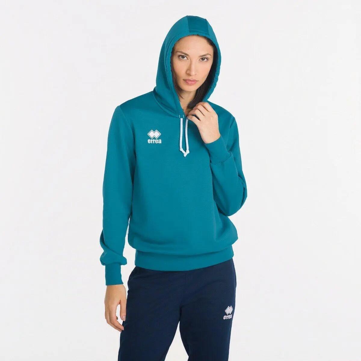 Hoodie Errea Jonas 5/7