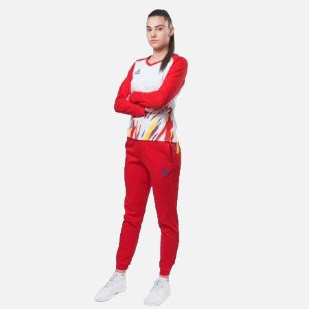 f4c398d8-62d8-4806-b4db-b9f53da7f013_c14c4