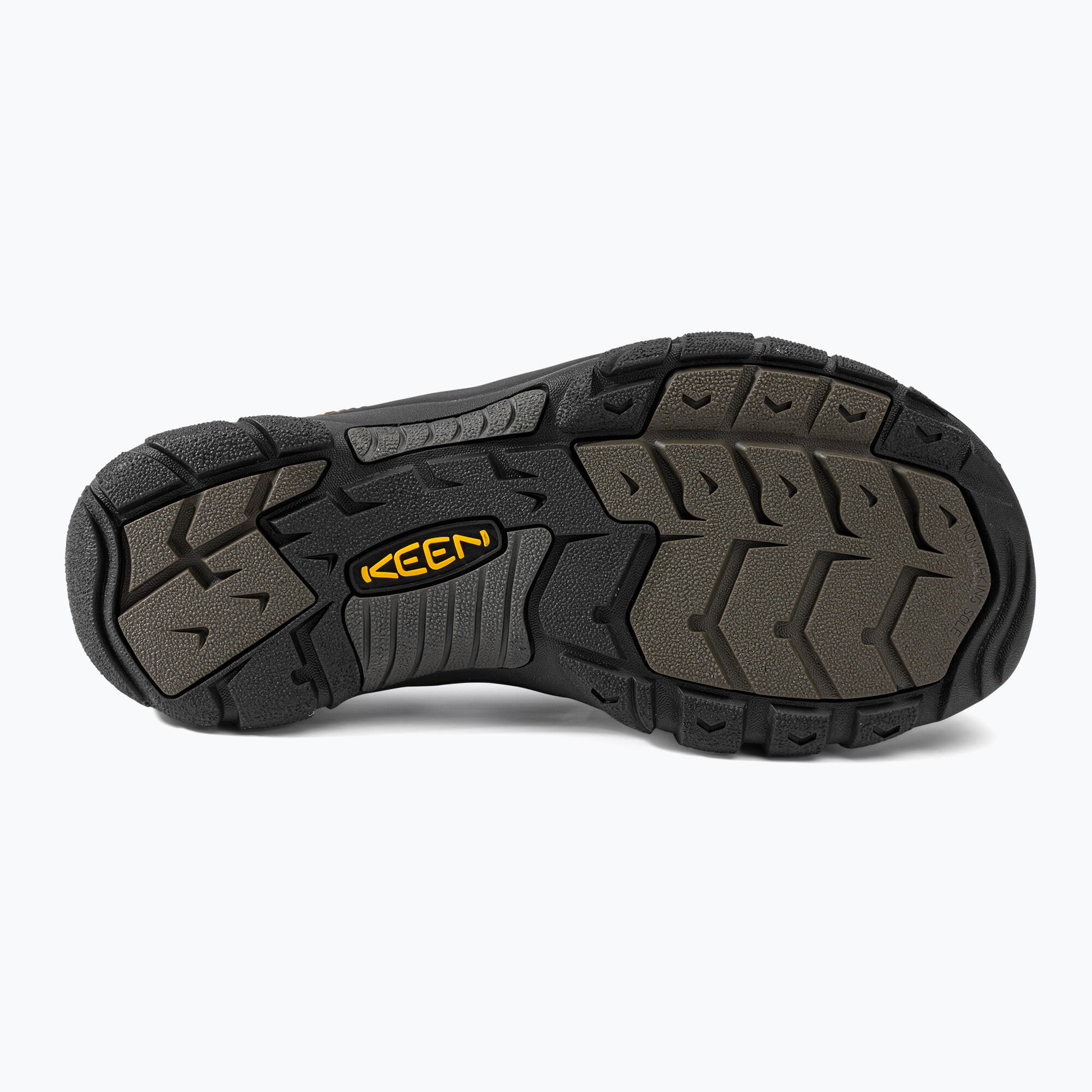 Sandales homme KEEN Newport 6/7