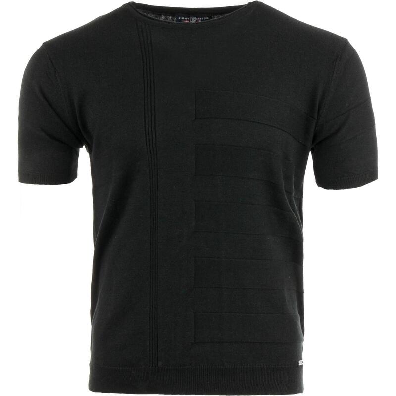 36355272-1539-4b06-aea7-5f2d74a22694_c1