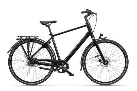 BATAVUS picture