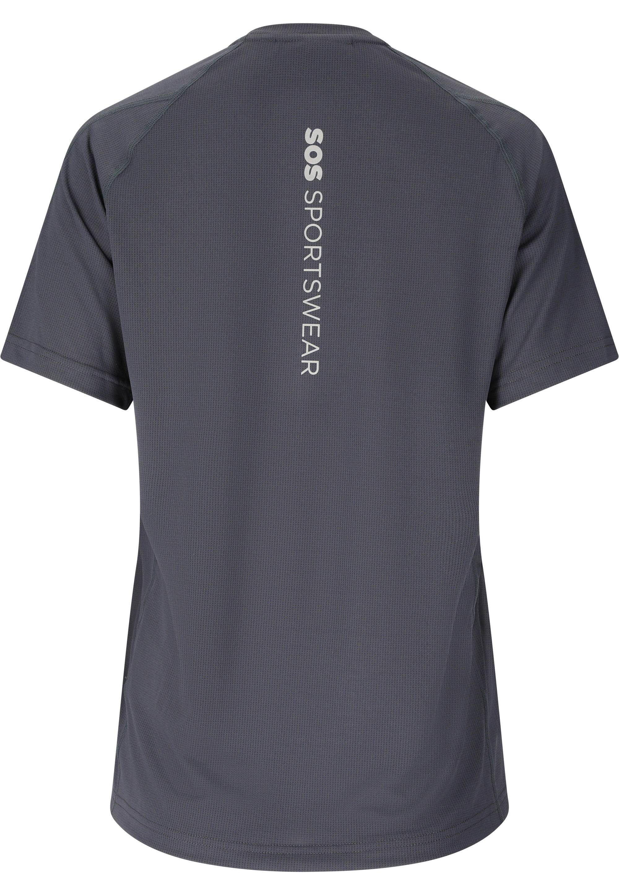 T-Shirt Pillar 2/5