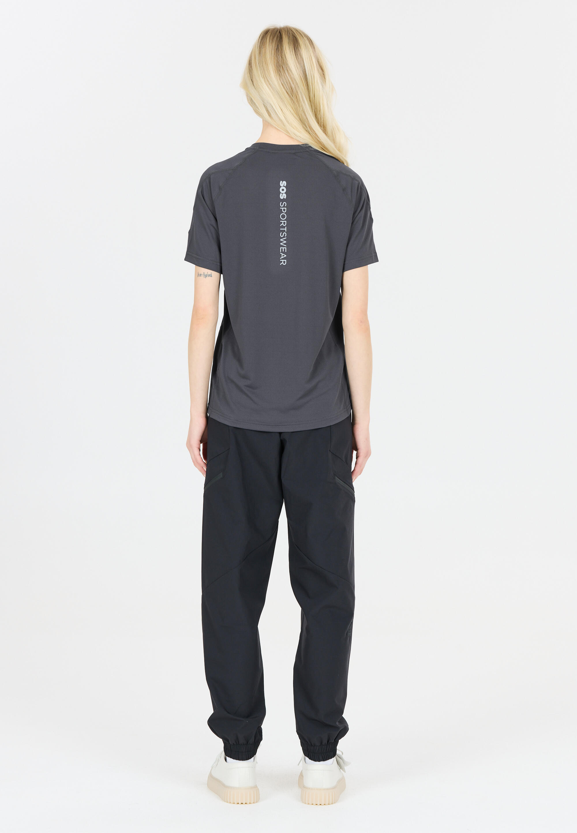 T-Shirt Pillar 5/5