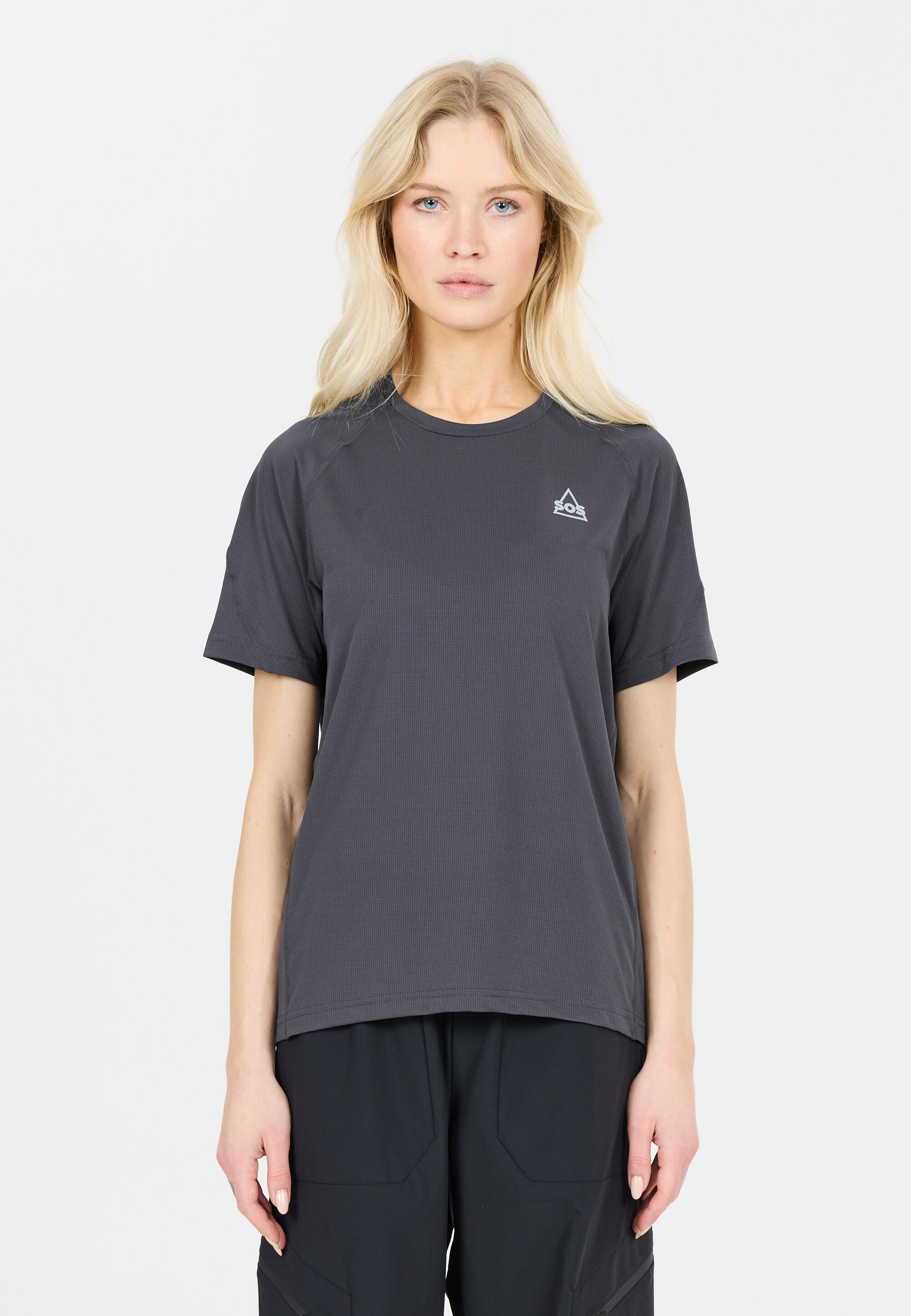 T-Shirt Pillar 4/5