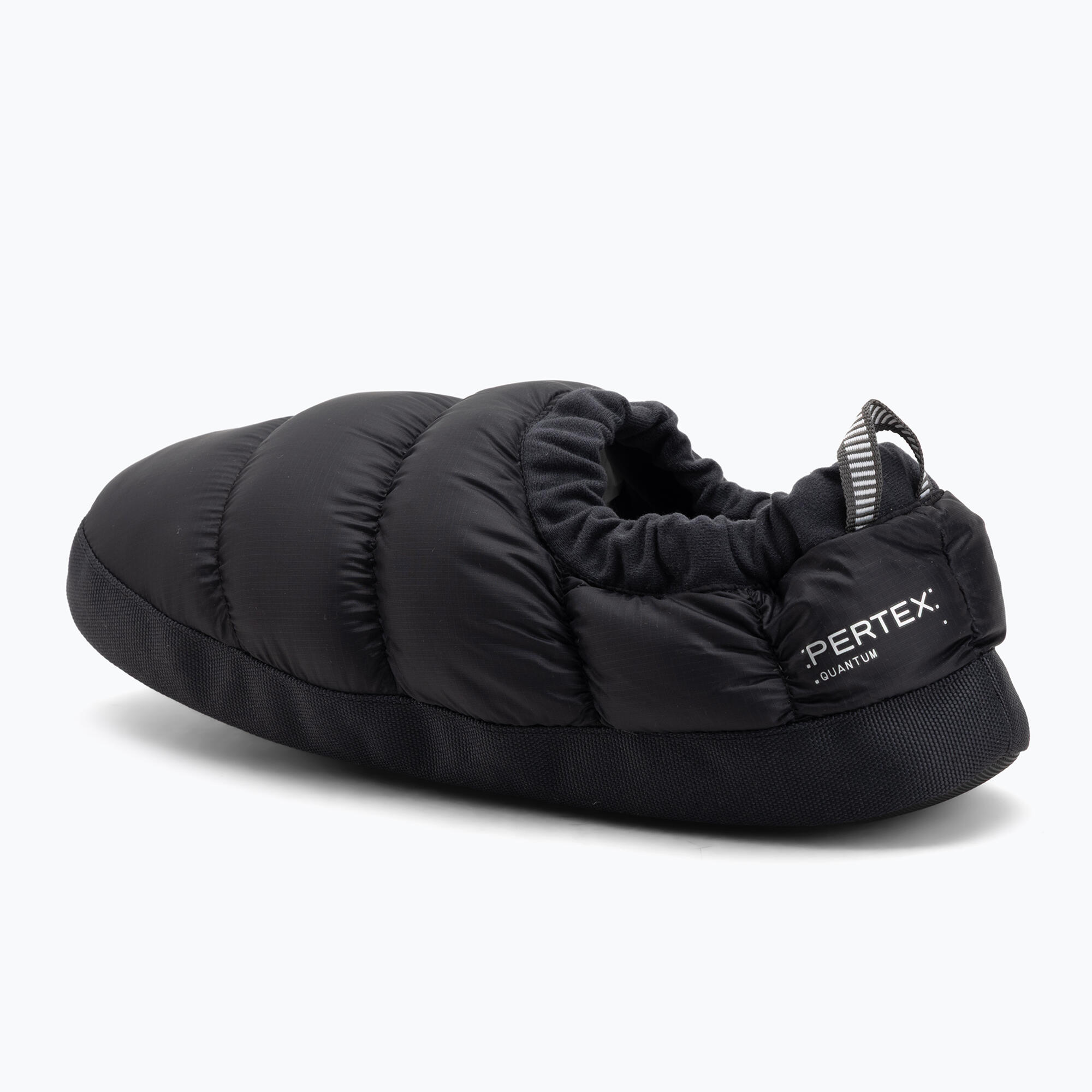 Chaussons Rab Down Hut 3/7