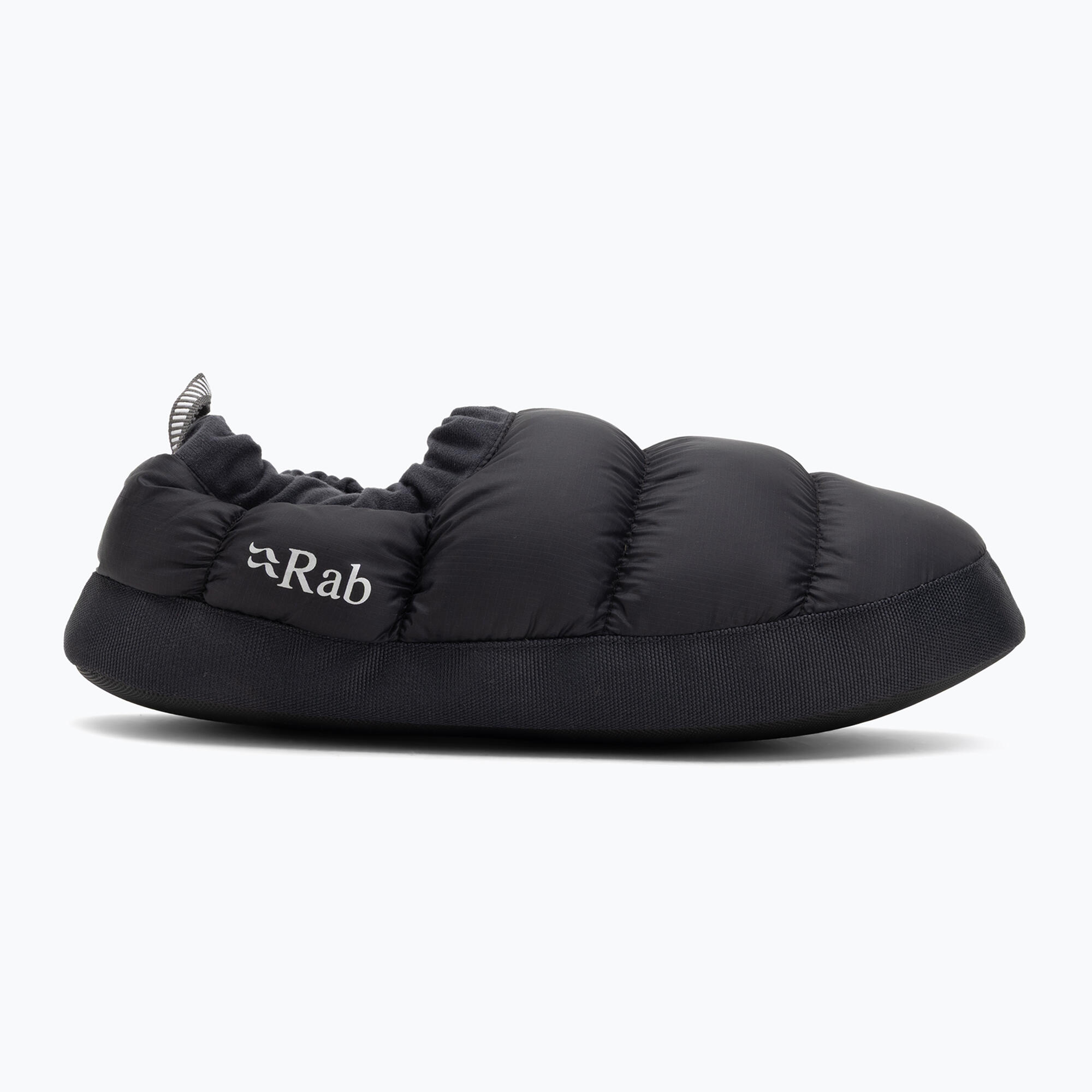 Chaussons Rab Down Hut 2/7