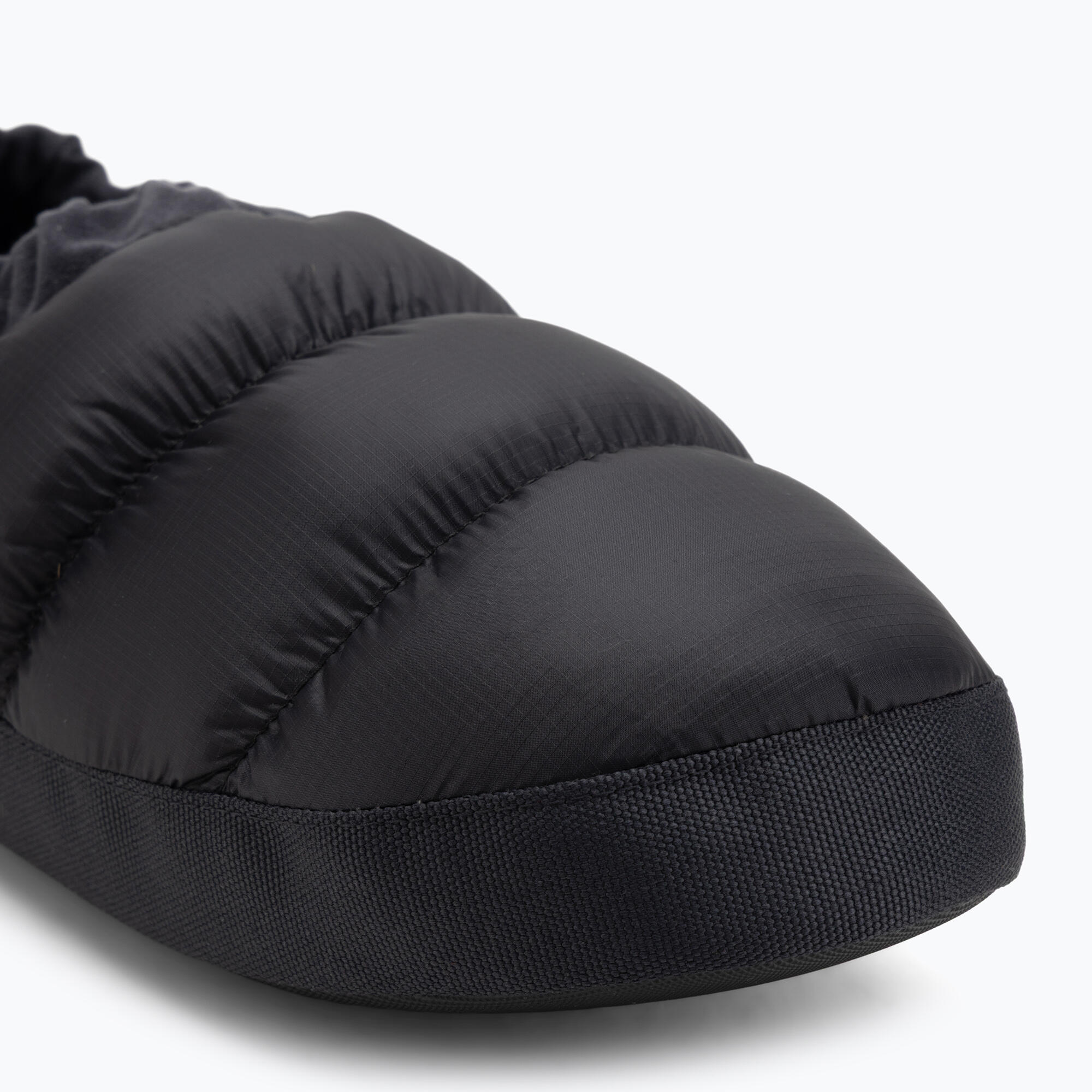Chaussons Rab Down Hut 7/7