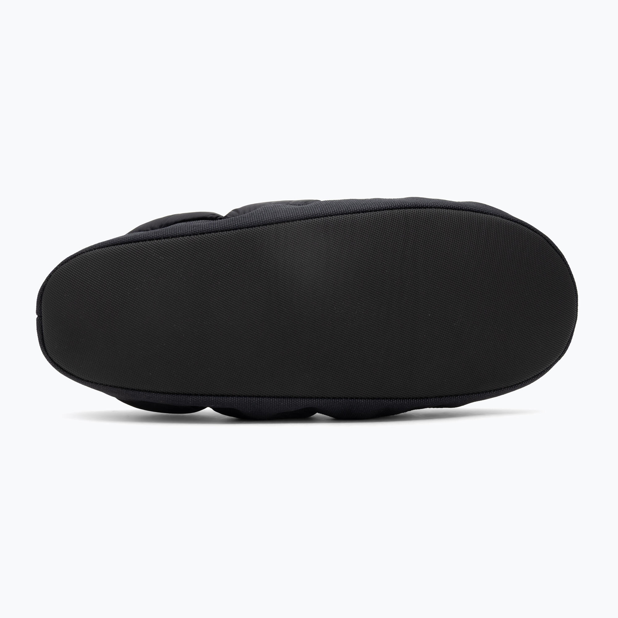 Chaussons Rab Down Hut 4/7