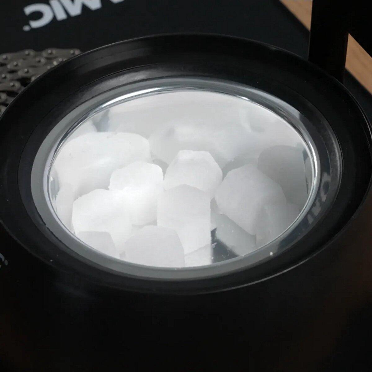 Cera Dynamic Prime 450 g 3/3