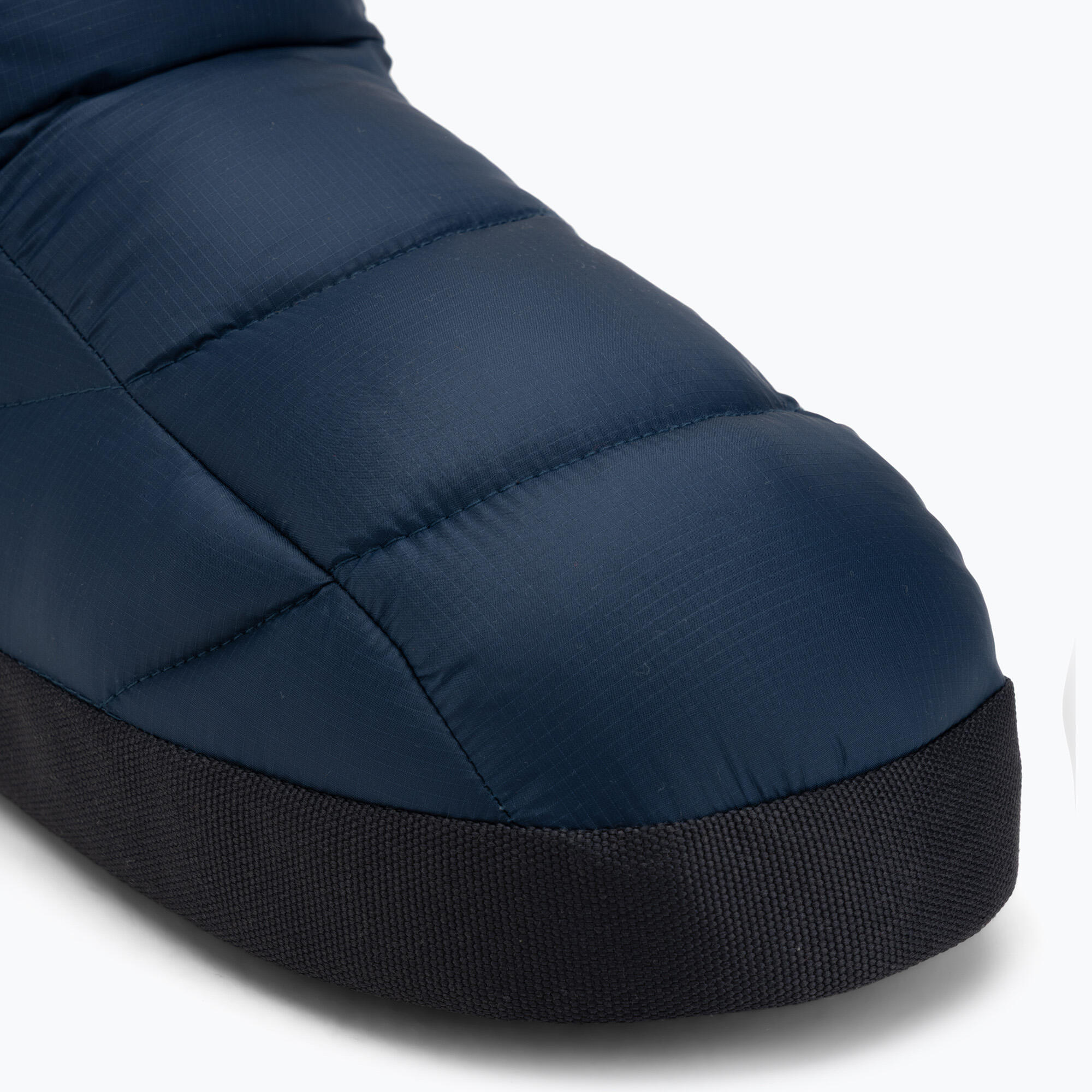 Chinelos Rab Cirrus Hut Boot 7/7