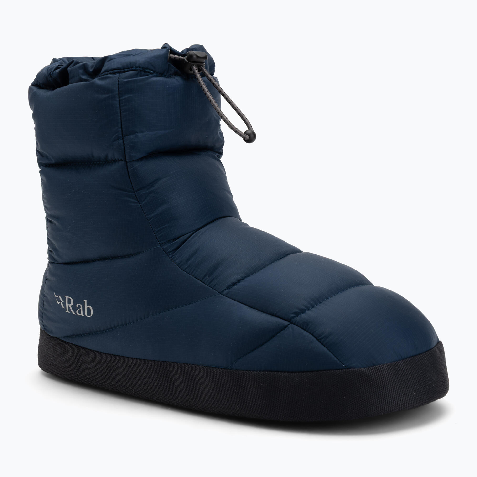Papuci Rab Cirrus Hut Boot