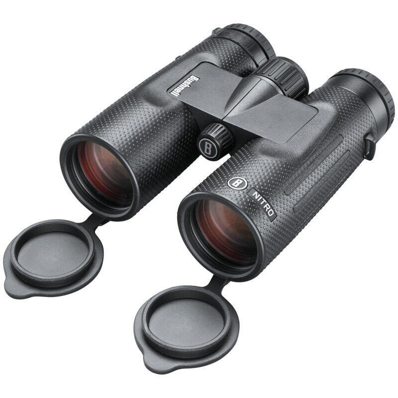 BUSHNELL picture