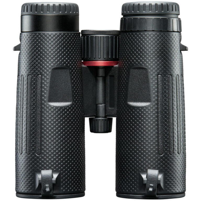 Verrekijker Bushnell Nitro 2/7