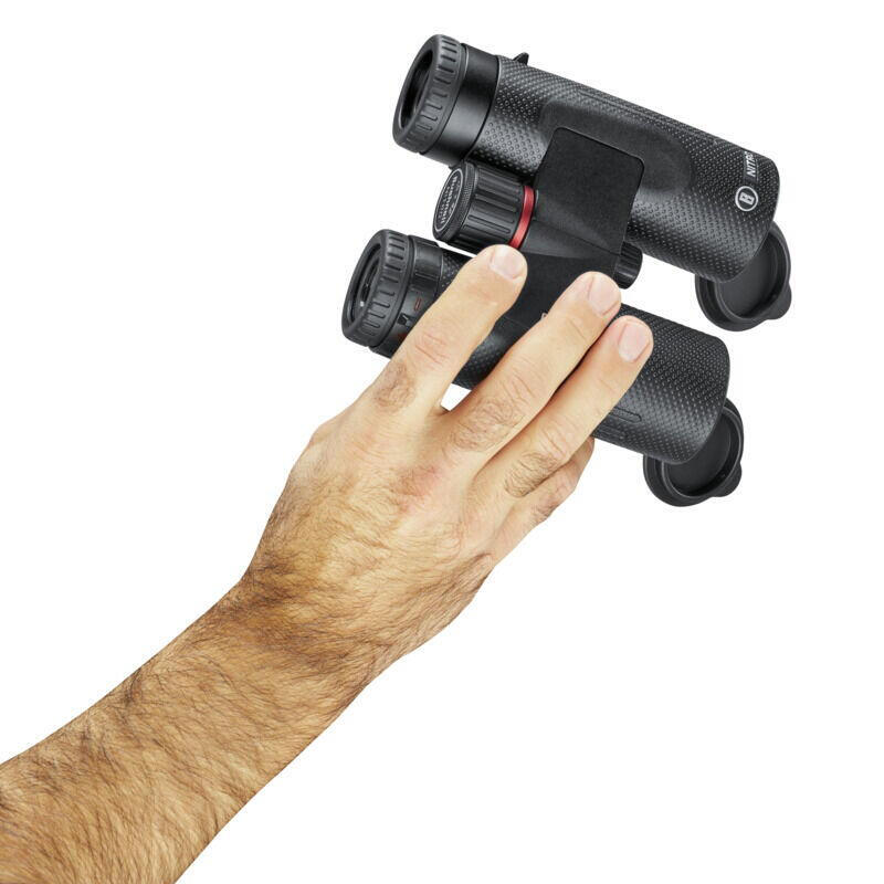 Verrekijker Bushnell Nitro 5/7