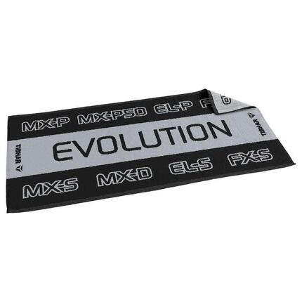 Handtuch Tibhar Evolution