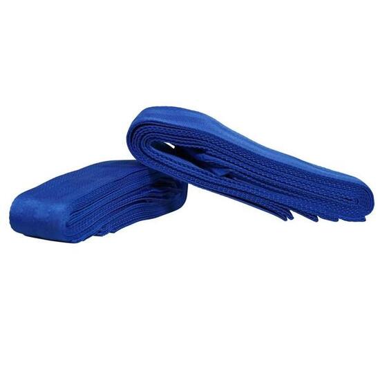 Brassard Tanga sports Team Armband Mini (x10)