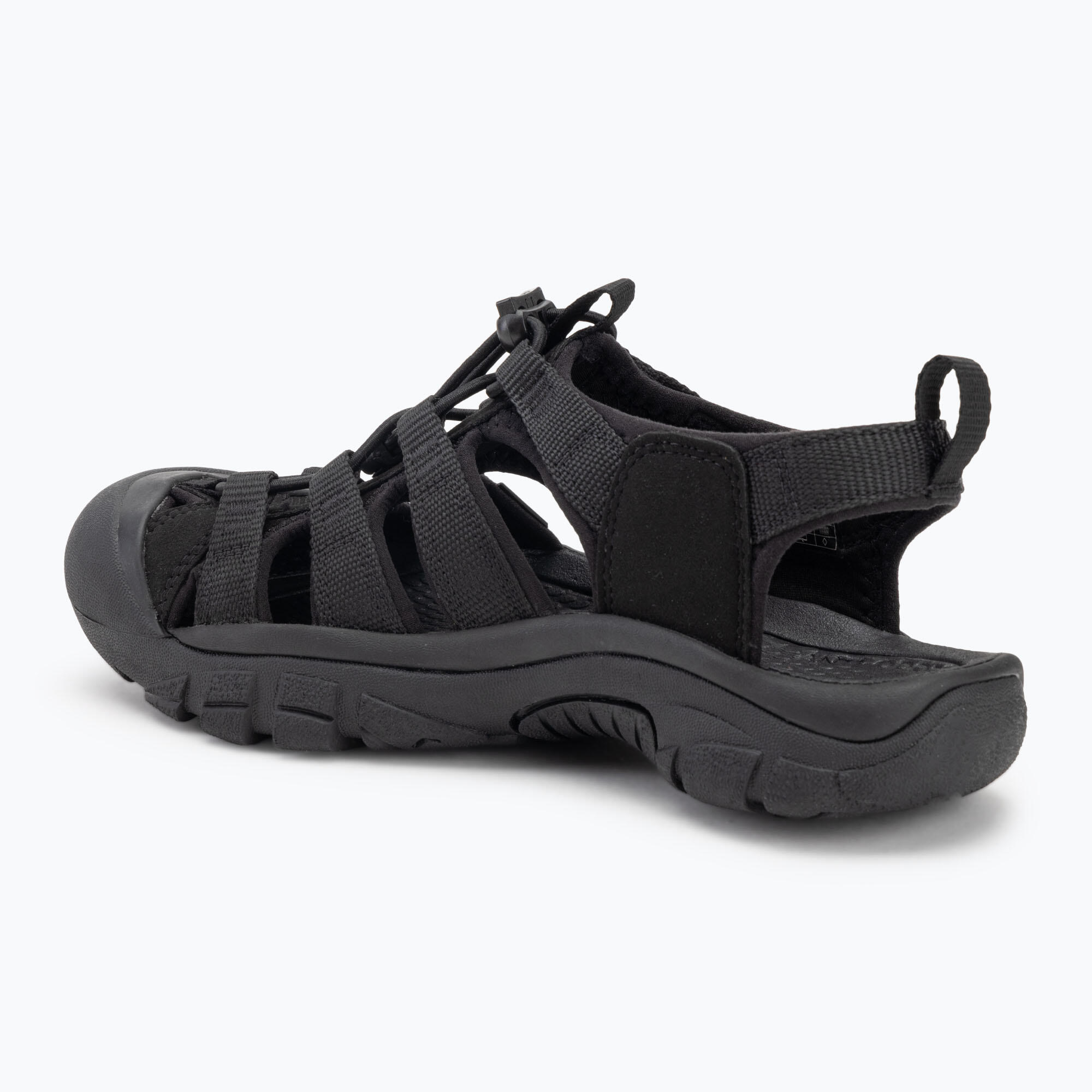 Sandales pour femmes KEEN Newport H3 3/7