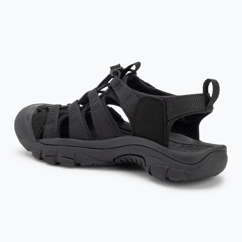 Sandale damă KEEN Newport H4