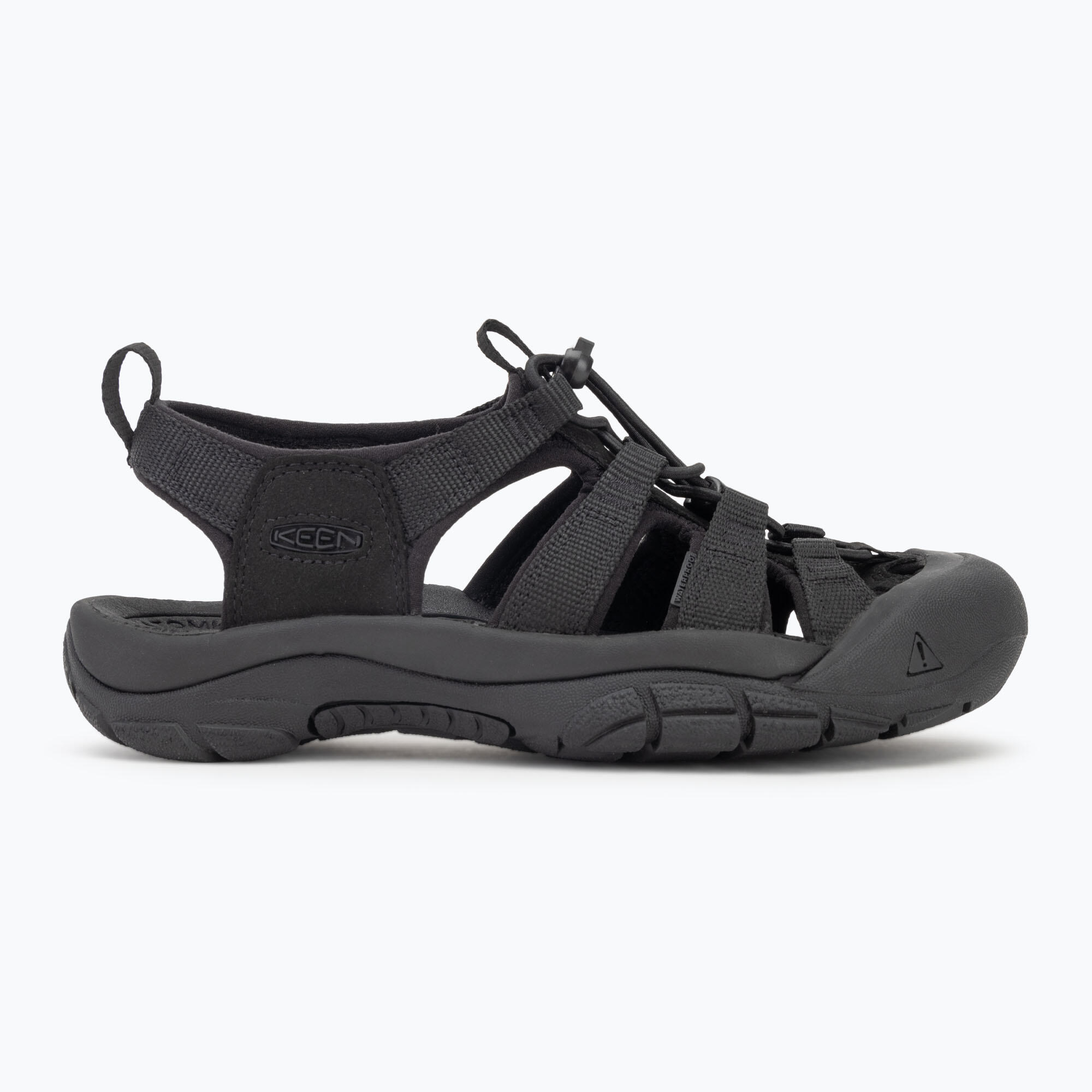 Sandales pour femmes KEEN Newport H3 2/7