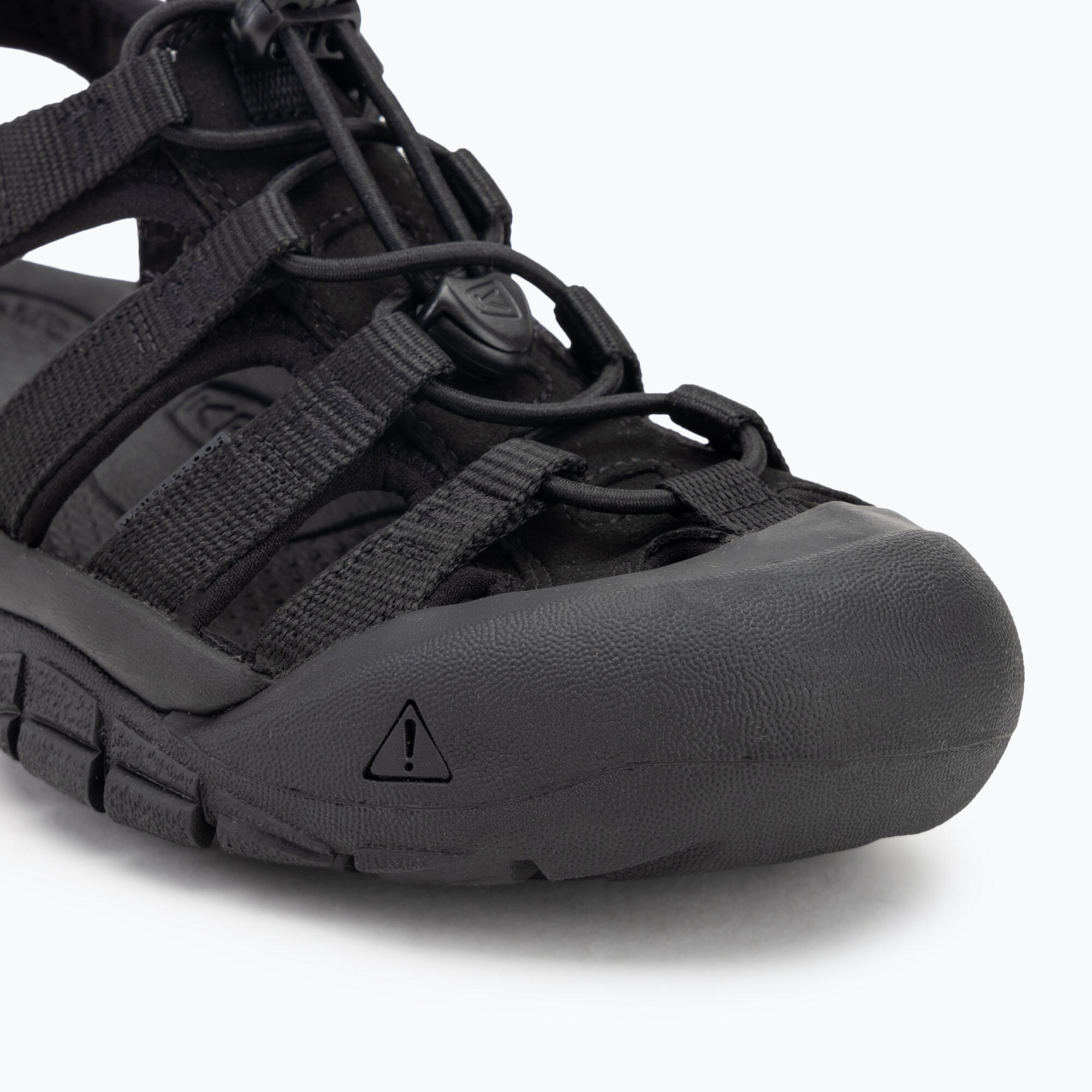 Sandales pour femmes KEEN Newport H3 7/7