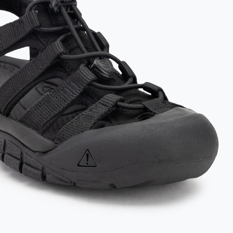 Sandale damă KEEN Newport H4