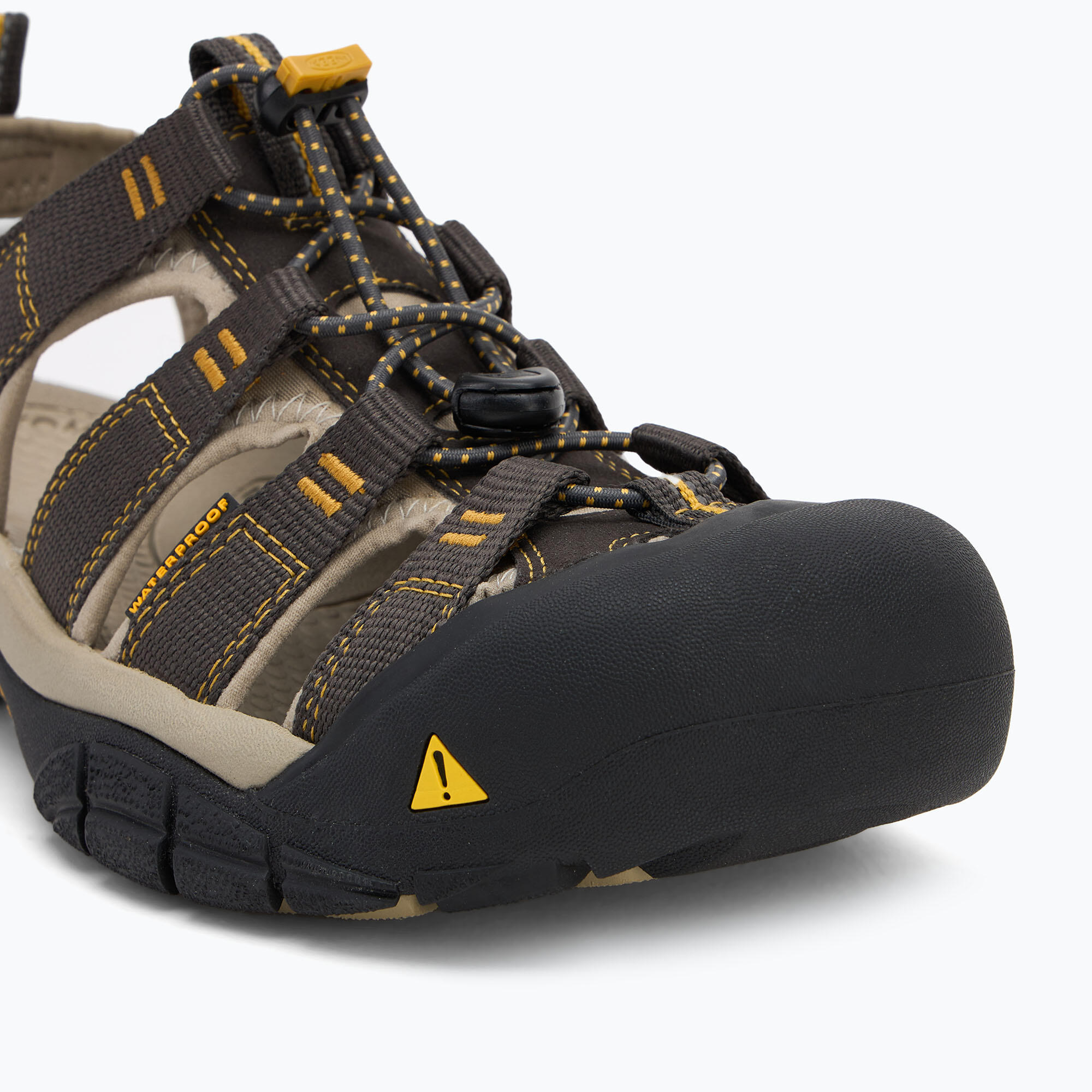 Keen Newport H2 Sandalen Heren
