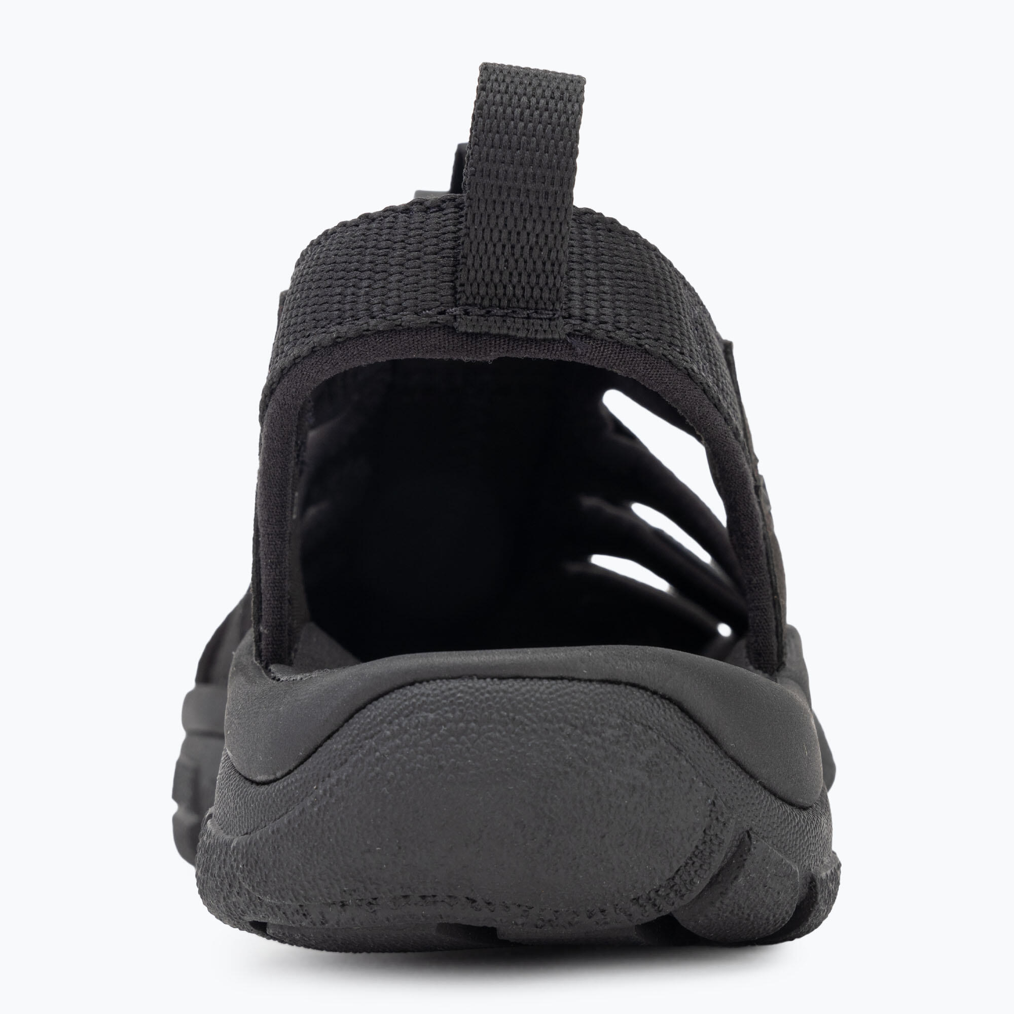 Sandales pour femmes KEEN Newport H3 6/7