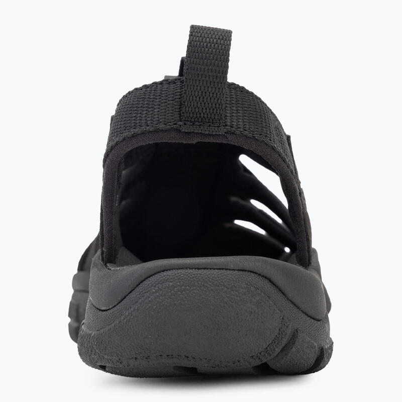 Sandale damă KEEN Newport H4