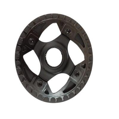 Tray kellys miranda cf3d bcd panasonic cl53mm