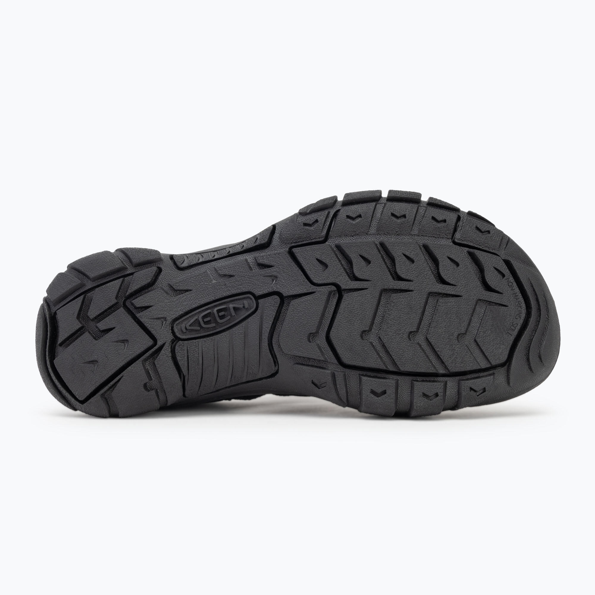 Sandales pour femmes KEEN Newport H3 4/7