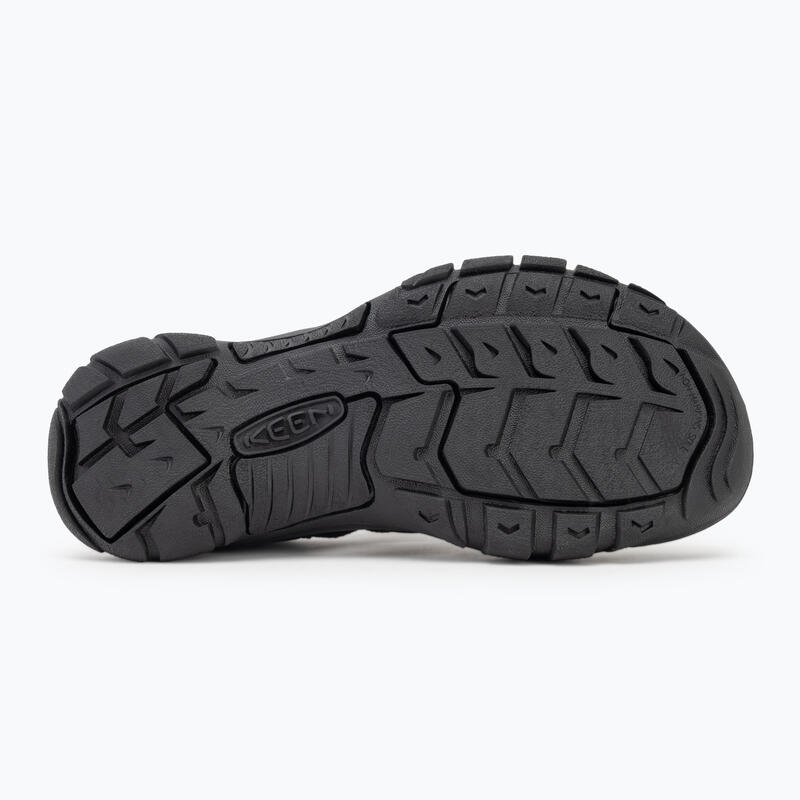 Sandale damă KEEN Newport H4