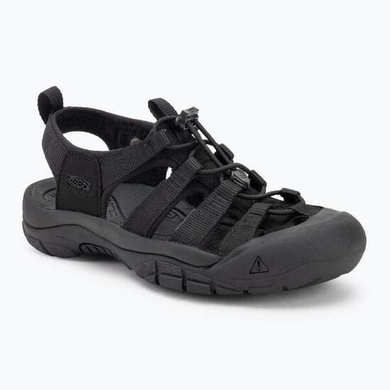 Dames sandalen KEEN Newport H3
