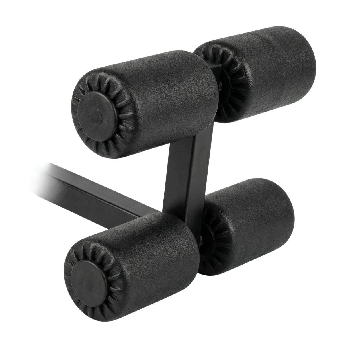 GLADIATORFIT picture