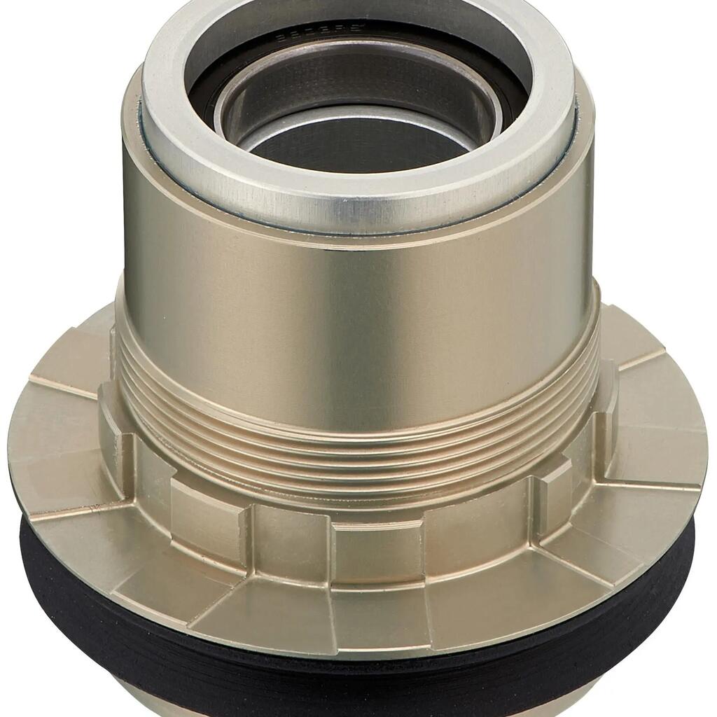 MAVIC freewheel body ITS-4 XDR compatible aluminium