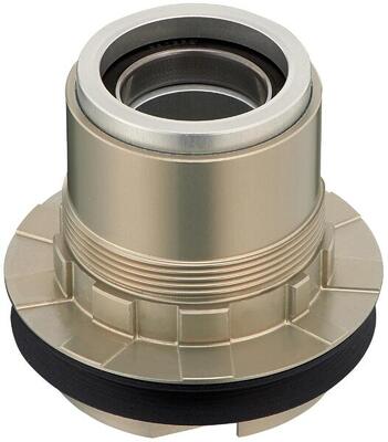 Mavic freewheel body xdr voor its-4 naaf aluminium
