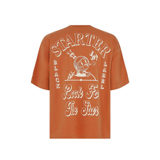 T-shirt music ball tegola