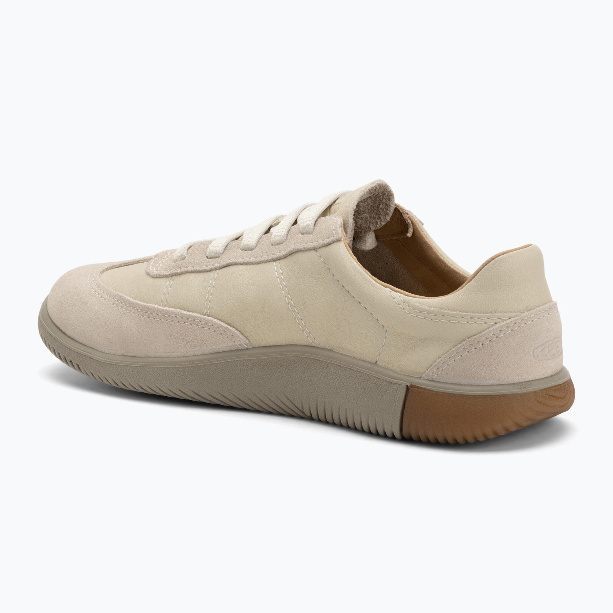 Heren schoenen KEEN Knx T-Toe 3/7