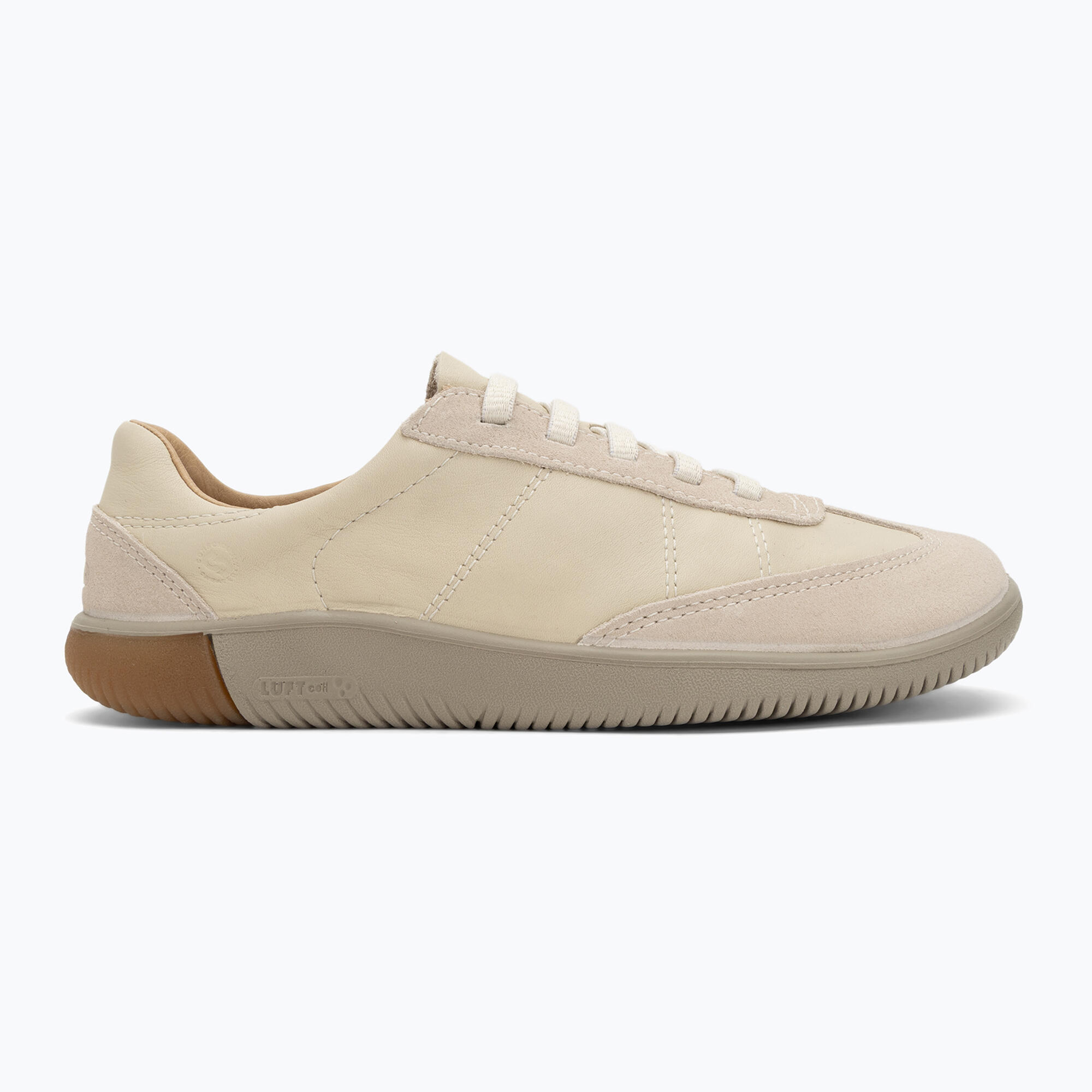 Heren schoenen KEEN Knx T-Toe 2/7