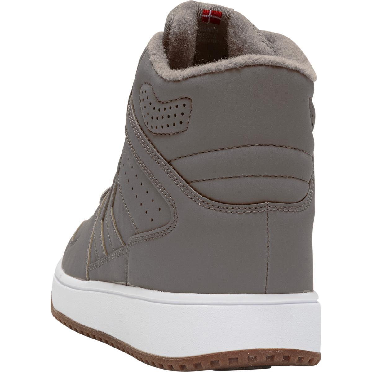 Scarpe Hummel st power play winter 3/7