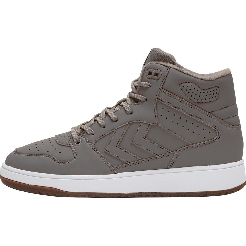 Shoes Hummel st power play winter
